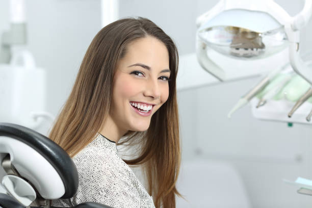 St Francis, MN Holistic Dental Care Services Company